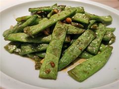 -田园趣赶集湘潭菜(袁家岭店)