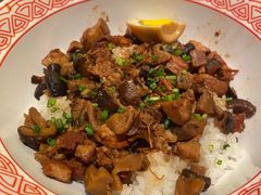 -山杏yama-katsu·吉列炸物