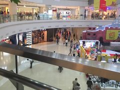 -百盛(莘庄店)