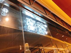 门面-喜茶(深圳东门1234店)