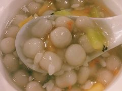 -华豫川酒家(大卫城店)