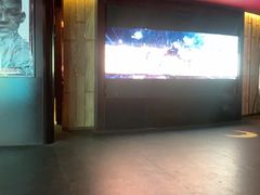 -中影国际影城(兰生大厦店)