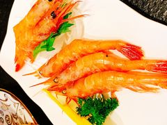 -东京爱上大连(中央大道店)