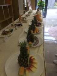 点击看大图 -宝生月子中心·独栋独院式(南山店)