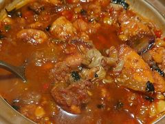 -湘味淳(千禧街店)