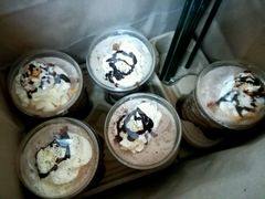 android_upload_pic-星巴克(宝山万达店)