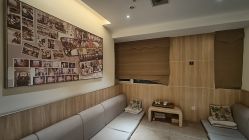 -意然瑜伽·普拉提