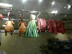 -顺峰(农展馆店)