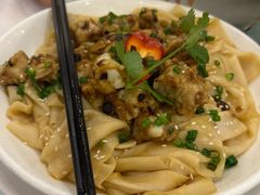 -金百门·顺德海鲜酒家(陈村店)