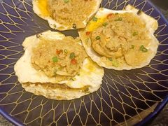 -万鱼亭·鹤家日本料理(南通青年中路店)