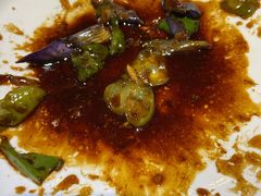 -金稼园·金平湖农家菜