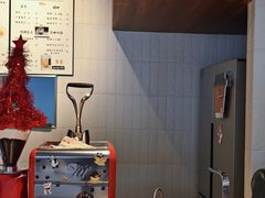-EnergyCake蛋糕理想国