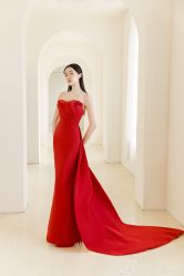 点击看大图 -WECOUTURE高级订制广州