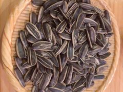 -老湘烤·湘西小串(绿塘路店)