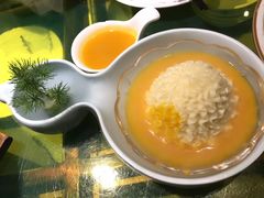 -辛香汇(飞洲店)