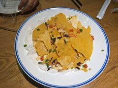 -丰乐餐厅·始于1999·本地老字号