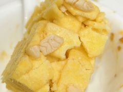 -聚福山莊·寻味顺德(北滘店)