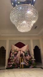 -尊尚柏丽美容SPA