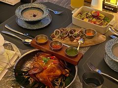 -Hi City·城市之巅