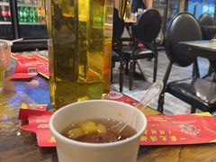 -金谷园饺子·烧烤(人大总店)