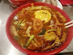 -易记皮肚面(明瓦廊店)