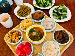 -同得兴面馆.苏式面.三虾面(园区店)