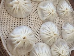 -黄家老店(晋安路店)