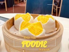 -御和宴·精品粤菜(天润御海湾店)