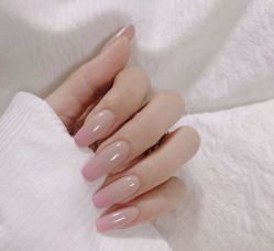 点击看大图 -苏彩·皮肤管理美甲美睫
