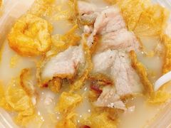 -柳洲仔螺蛳粉(河东中山路店)