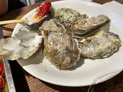 -盒马鲜生(悦峰店)