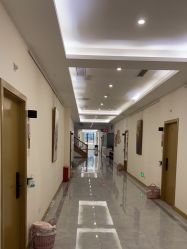 -爱瑞馨母婴护理中心·月嫂育儿嫂