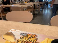 -大家乐(佛山普君店)