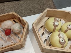-粤食堂(天津和悦汇店)