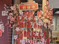 -郭铁柱·泥炉老火锅(江北龙湖天街店)