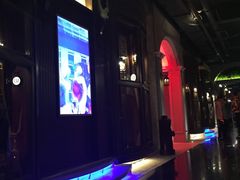 -骑士KTV(红谷滩万达店)