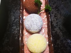 -红叶日本料理(三八广场店)