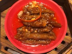 -避风塘·老港味餐厅(虹口龙之梦店)