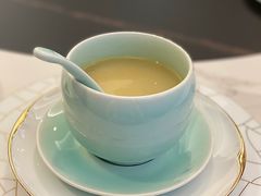 -潮林府私房菜