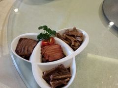 android_upload_pic-龙景轩(宝杨路旗舰店)