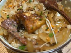 -吉之仙•中国制造•出口级食材日料店(领事馆总店)