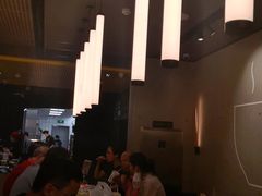 -麦当劳(湖滨路店)