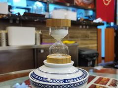 -赵记传承·中国甜品(福州总店)
