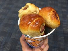 -纽瓦克自由国际机场