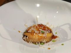 -蒲叙(凯天国际店)