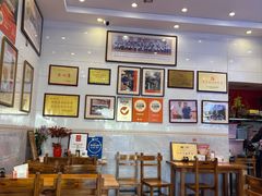 -八市阿杰五香(大元路分店)