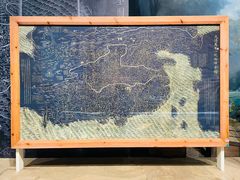 -中国（海南）南海博物馆