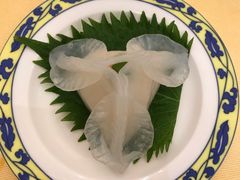 -钓鱼台国宾馆