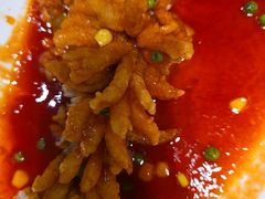 -云客来·花园餐厅(洛社店)