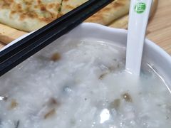 -甲乙饼·北京手工肉饼(西直门凯德茂店)